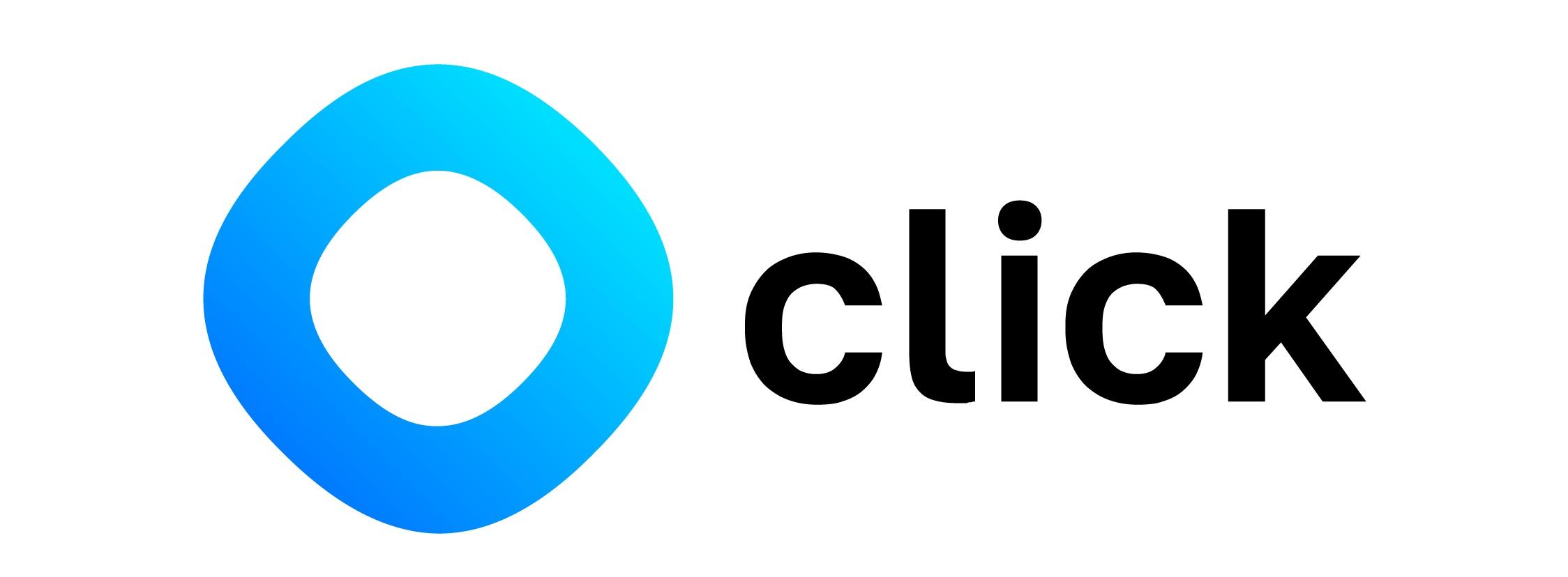 Click