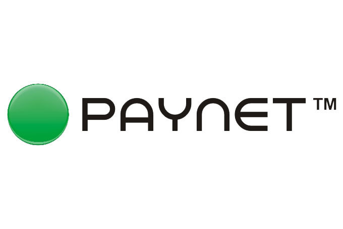 Paynet