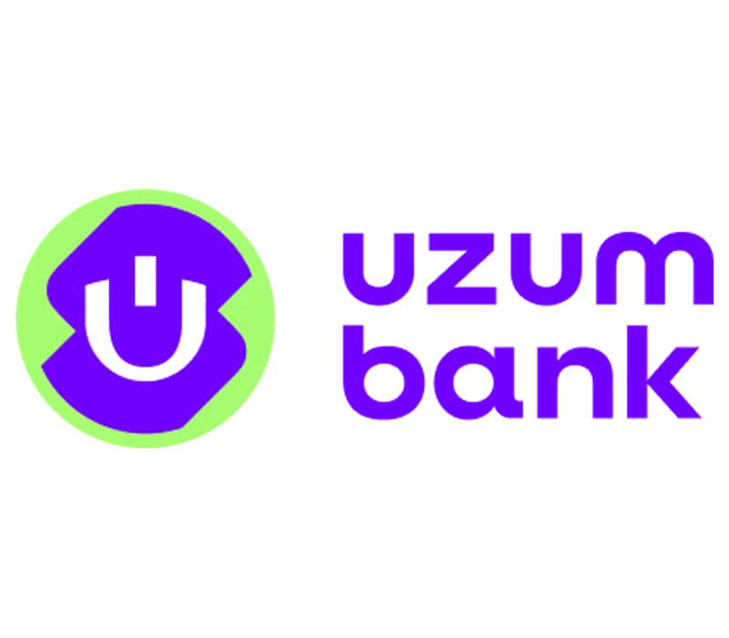 Uzum
